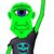 Chris Mahaffey's profile image