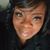 Darleen Purnell's profile image