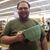 David Lampe's profile image