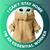 Sharon Cusick's profile image