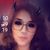 Inez Villa's profile image