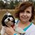Beth Burns Rogers's profile image