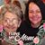 Wanda Langley Mitchell's profile image