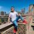 Kristian Ivanov's profile image