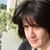 Monica Lamas's profile image