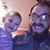 Philip D. Newkirk's profile image