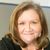 Sandy Childs Rowlette's profile image