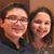 Maria Hatzoglu-Tsiros's profile image