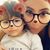 Meli Gharibz's profile image