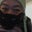 chi shi's profile image