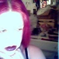 Lacey Kink's profile image