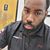 Kendrick Jairus Harris's profile image
