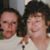Laurie Lutge's profile image