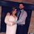 Ashli Charley's profile image