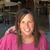 Carolyn McKay's profile image