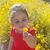 Terri Lopez Rodriguez's profile image