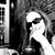 Robin Chisholm Briguglio's profile image