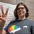 Leona Gregory's profile image