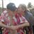 Cheryl Palen's profile image