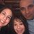 Yahima Suarez's profile image