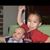 Joan Blanco Thomas's profile image