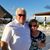 Teresa Wickman's profile image