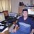Ron Herman's profile image