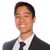Jake Pham's profile image