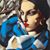 Rossana Castrovinci's profile image
