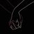 Beth Gutweiler's profile image