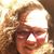 Angela Michelle Auton McKinney's profile image