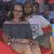 Kylee Newcomb's profile image