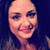 Ashley Nicole Reyes's profile image