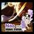 Bia Christl's profile image