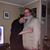 JoHanna Wnenta Schultz's profile image