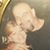 Thomas Adams's profile image