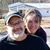 Michelle Pennington's profile image