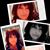 Karen Kenny's profile image