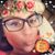 Mckenzi Quiroga's profile image