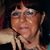 Diane M Dumas White's profile image