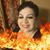 Aracelia Del Angel's profile image