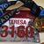 Teresa Beaudette's profile image