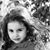 Hayarpi Karamyan's profile image