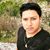 Brandon Chávez's profile image