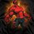 Steven Spencer's profile image