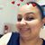 Ariana Posada's profile image