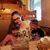 Sarah Johnson's profile image
