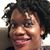 Kelly Wilmore's profile image