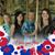 Kathy Burbach Amundson's profile image