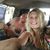 Anna Lessard's profile image